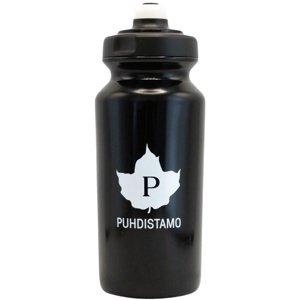 Puhdistamo Sportovní láhev 500 ml