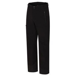 Hannah Huntley anthracite Velikost: XL kalhoty