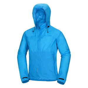 Northfinder Northkit Blue pánská bunda BU-32682SII-281 Velikost: XL