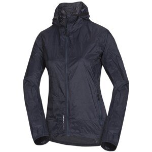 Northfinder Northcover Dark Blue dámská bunda BU-4267OR-298 Velikost: L