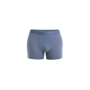 ICEBREAKER Mens Anatomica Cool-Lite™ Boxers, Dawn velikost: XL