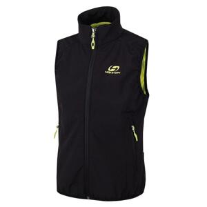 Hannah Lety Lite JR  Anthracite Velikost: 128