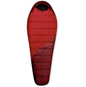 Trimm Balance red / dark red Velikost: 185P