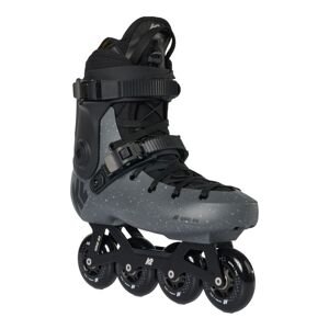 Inline brusle K2 GRID 80 (2024) velikost: EU 43,5