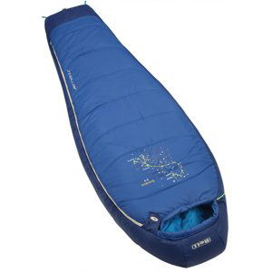 Boll Stellar Right REGATTA/DEEPBLUE