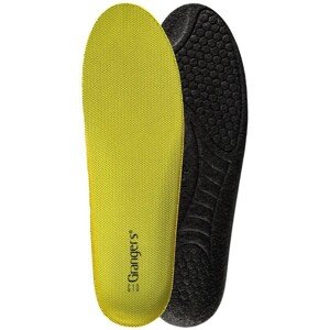 Grangers Insoles G10 Memory+ Velikost: 37