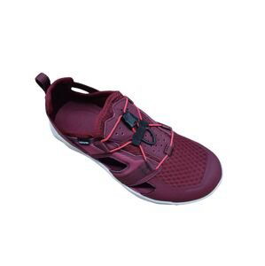 LIZARD W'S Ultra Trek, Zinfandel Red/Virtual Pink velikost: EU 40