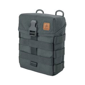 Helikon-Tex® Pouzdro E&E [U.03] - Cordura SHADOW GREY Barva: SHADOW GREY