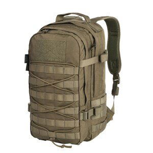 Helikon-Tex® Batoh RACCOON Mk2 Cordura 20 l COYOTE Barva: COYOTE BROWN