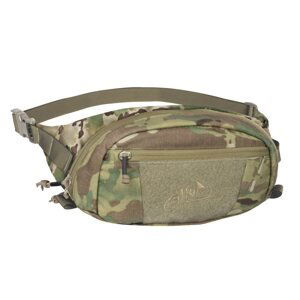 Helikon-Tex® Ledvina BANDICOOT MULTICAM Barva: MULTICAM®