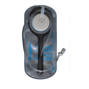 HUSKY Water Blader Handy 2l Velikost: UNI