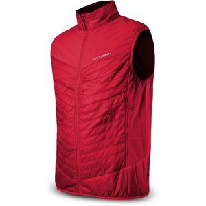 Trimm ZEN VEST red Velikost: M vesta