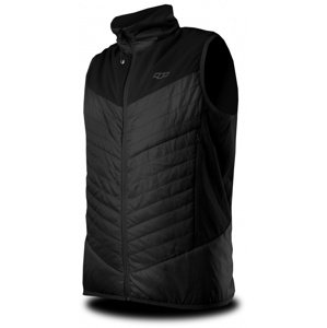 Trimm ZEN VEST black Velikost: S vesta