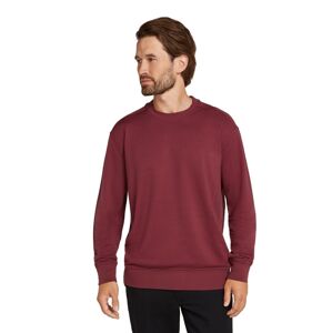 Pánská merino mikina ICEBREAKER Mens Shifter II LS Sweatshirt, Port velikost: L