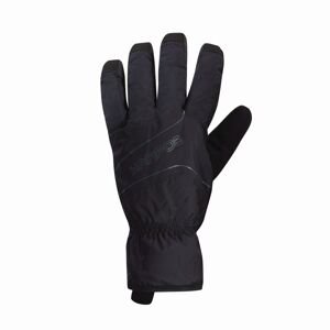 Rukavice KARPOS U Marmolada Glove, Black/India Ink velikost: L