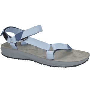 LIZARD W'S Hike, Glace Blue/Stellar Blue velikost: EU 39