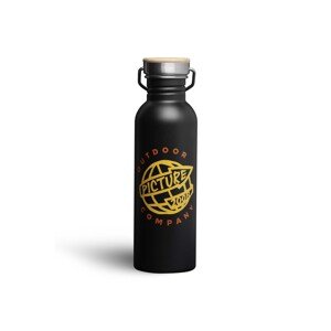 PICTURE U Hampton 750 ml, Black