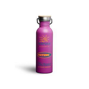 PICTURE U Hampton 750 ml, Purple Wine