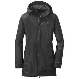 Outdoor Research Dámská bunda OR Women's Helium Traveler Jacket