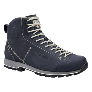 Dolomite Lifestylová obuv  54 High Fg GTX Blue Navy 6.5 UK