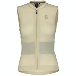 SCOTT Dámský chránič páteře  AirFlex Light Vest Protector