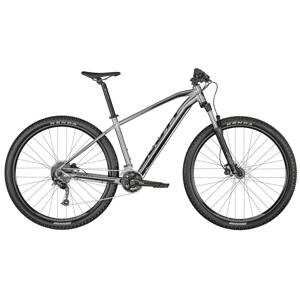 SCOTT  Aspect 950 slate grey  S 2024