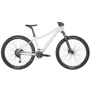 SCOTT  Contessa Active 30  M9 2024