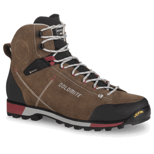 Dolomite Pánská outdoorová obuv  54 Hike Evo Gtx