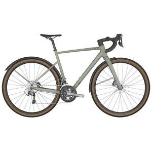 SCOTT Gravel kolo  Speedster Gravel 40 EQ