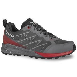 Dolomite Pánská outdoorová obuv  Croda Nera Tech GTX