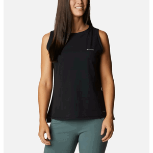 Columbia Dámské tílko  Sun Trek™ Tank