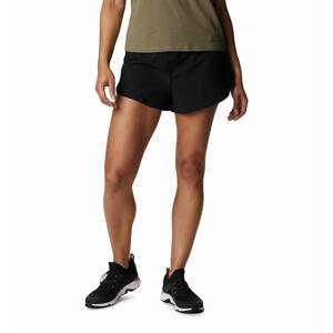 Columbia Dámské kraťasy  Hike™ Short