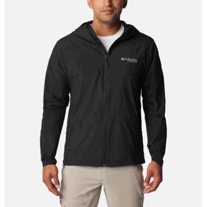 Columbia Pánská bunda  Loop Trail™ II Windbreaker