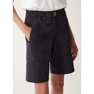 Colmar Dámské kraťasy  LADIES SHORTS 0940