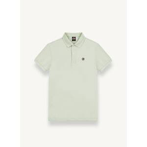 Colmar Originals Pánské triko  MENS POLO T-SHIRT 7662