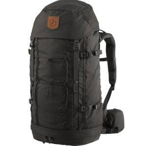 Fjällräven Turistický batoh  Singi 48