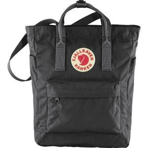 Fjällräven Taška/Batoh  Kånken Totepack