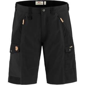 Fjällräven Pánské kraťasy  Abisko Shorts M