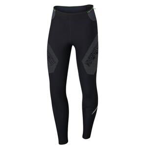 Karpos Pánské kalhoty  LAVAREDO TECH TIGHTS