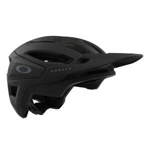 Oakley Cyklistická helma  DRT3 TRAIL EUROPE