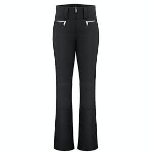 Poivre Blanc Dámské lyžařské kalhoty  Stretch Ski Pants