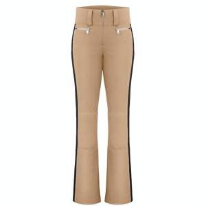 Poivre Blanc Dámské lyžařské kalhoty  Stretch Ski Pants  L