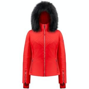 Poivre Blanc Dámská lyžařská bunda  Stretch Ski Jacket  S