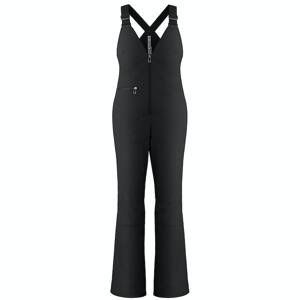 Poivre Blanc Dámské lyžařské kalhoty  Stretch Ski Bib Pants