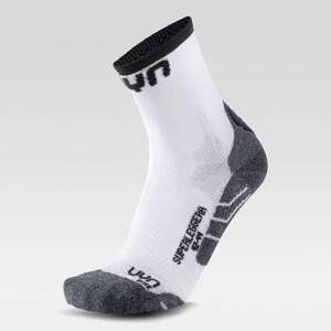 Uyn Pánské cyklistické ponožky  Cycling Superleggera Socks