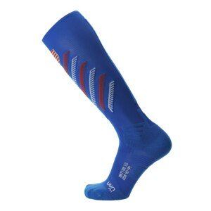 Uyn Lyžařské podkolenky  NATYON 3.0 SOCKS  39-41