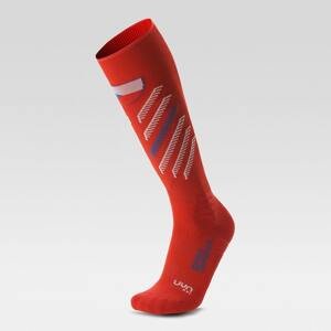 Uyn Lyžařské podkolenky  NATYON 3.0 SOCKS  39-41