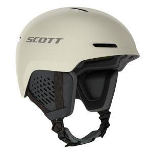 SCOTT Lyžařská helma  Track