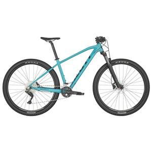 SCOTT  Aspect 930 blue