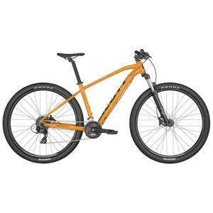 SCOTT  Aspect 960 orange